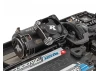 Team Associated RC10T84 Team Kit