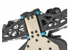 Team Associated RC10T84 Team Kit