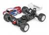 Team Associated RC10T84 Team Kit