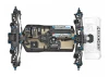 Team Associated RC10T84 Team Kit