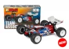 Team Associated RC10T84 Team Kit