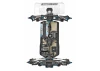 Team Associated RC10T84 Team Kit