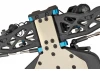 Team Associated RC10T84 Team Kit