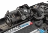 Team Associated RC10T84 Team Kit