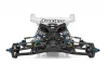 Team Associated RC10T84 Team Kit