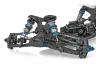 Team Associated RC10T84 Team Kit