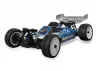 Associated B84.1 Team Kit