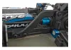Team Associated B84D.1 Team Kit