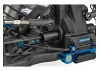 Team Associated B84D.1 Team Kit