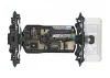 Team Associated B84D.1 Team Kit