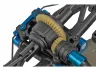 Team Associated B84D.1 Team Kit