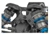Team Associated B84D.1 Team Kit