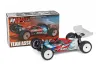 Team Associated B84D.1 Team Kit