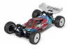 Team Associated B84D.1 Team Kit