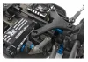Team Associated B84D.1 Team Kit