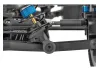 Team Associated B84D.1 Team Kit