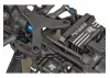 Team Associated B84D.1 Team Kit
