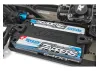 Team Associated B84D.1 Team Kit
