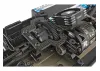Team Associated B84D.1 Team Kit