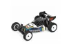 Team Associated RB10 Retro Factory Team Kit