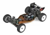 Team Associated RB10 Retro Factory Team Kit