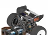 Team Associated RB10 Retro Factory Team Kit