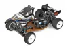 Team Associated RB10 Retro Factory Team Kit