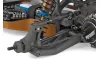Team Associated RB10 Retro Factory Team Kit
