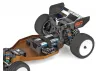 Team Associated RB10 Retro Factory Team Kit
