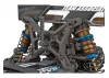 Team Associated RB10 Retro Factory Team Kit