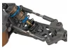 Team Associated RB10 Retro Factory Team Kit