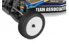 Team Associated RB10 Retro Factory Team Kit