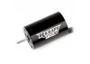 Reedy 280-Sl4 (4500) S/Less Brushless Motor Reflex 14B/14T