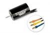 Reedy 280-Sl4 (4500) S/Less Brushless Motor Reflex 14B/14T