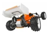Team Associated Edition Yokomo YZ-10 Classic Kit ** CLEARANCE **