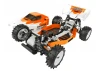 Team Associated Edition Yokomo YZ-10 Classic Kit ** CLEARANCE **