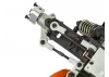Team Associated Edition Yokomo YZ-10 Classic Kit ** CLEARANCE **