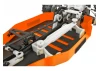 Team Associated Edition Yokomo YZ-10 Classic Kit ** CLEARANCE **