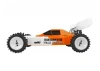Team Associated Edition Yokomo YZ-10 Classic Kit ** CLEARANCE **