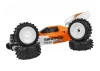 Team Associated Edition Yokomo YZ-10 Classic Kit ** CLEARANCE **