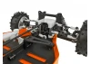 Team Associated Edition Yokomo YZ-10 Classic Kit ** CLEARANCE **