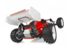 Team Associated Edition Yokomo YZ-10 Classic Kit