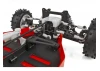 Team Associated Edition Yokomo YZ-10 Classic Kit