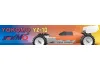 Team Associated Edition Yokomo YZ-10 Classic Kit