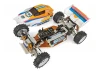 Team Associated Edition Yokomo YZ-10 Classic Kit