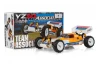 Team Associated Edition Yokomo YZ-10 Classic Kit