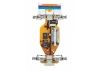 Team Associated Edition Yokomo YZ-10 Classic Kit
