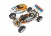 Team Associated Edition Yokomo YZ-10 Classic Kit