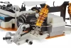 Team Associated Edition Yokomo YZ-10 Classic Kit