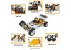 Team Associated Edition Yokomo YZ-10 Classic Kit